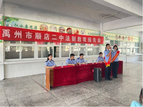 1625566333915641.png 2.png