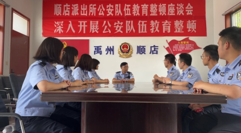 1625566363644982.png 3.png