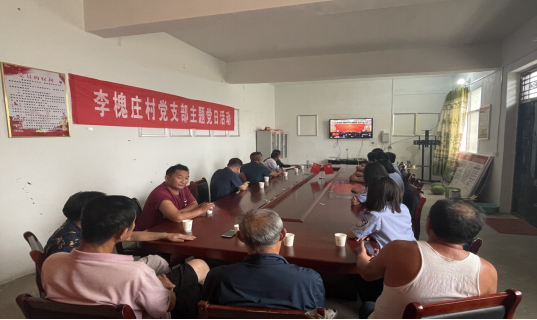 1625566394318788.png 5.png