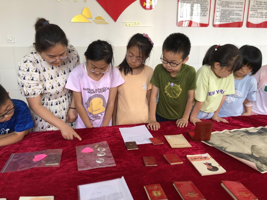 1625644301118296.png 图片1.png