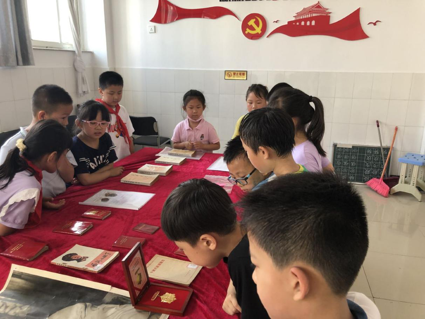 1625644318545024.png 图片2.png