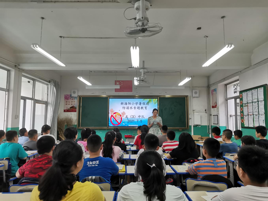 1625649258657812.png 图片1.png