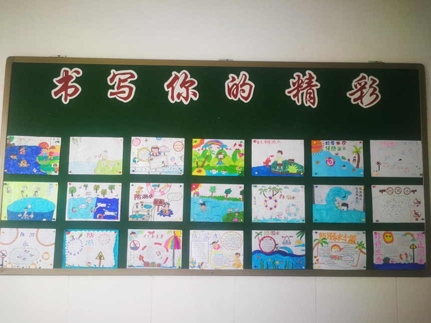 1625649283851701.png 图片2.png