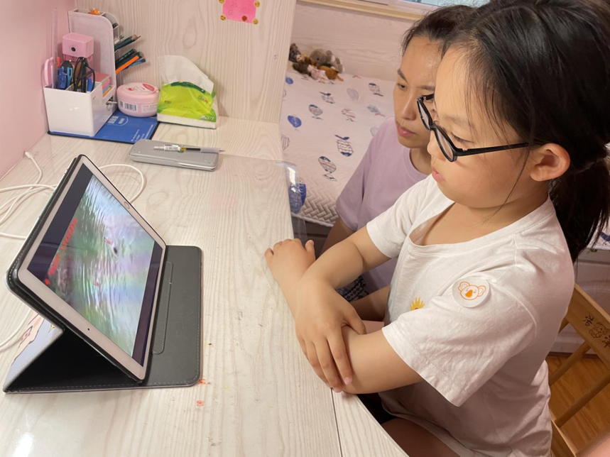 1625649302646440.png 图片3.png