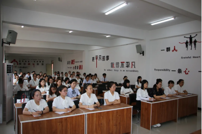 ���޽������� ʸ־Ϊ������ ���Ÿ�452.png