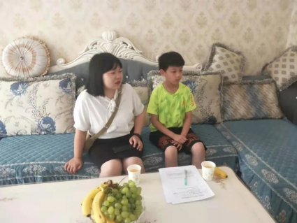 ���޽������� ʸ־Ϊ������ ���Ÿ�466.png