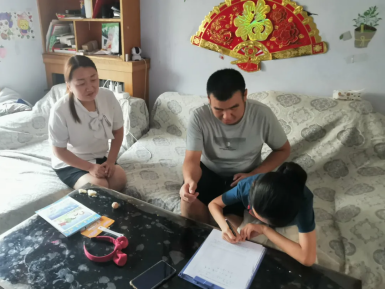 ���޽������� ʸ־Ϊ������ ���Ÿ�633.png