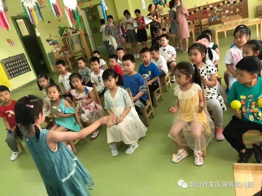 1625714168208402.png 图片1.png