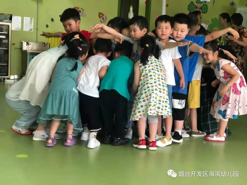 1625714186404189.png 图片2.png