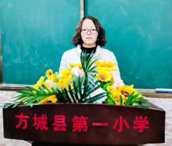 1625793750434674.png 方城一小仁爱班主任论坛集锦马小焕8.png