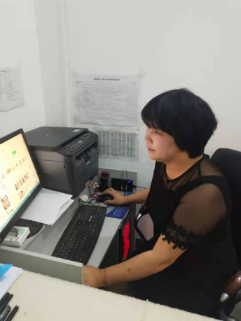 1625794493912992.png 方城一小仁爱班主任论坛集锦宋义2.png