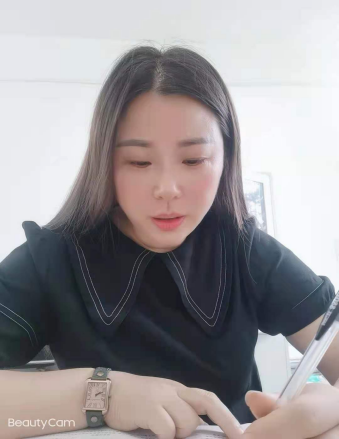 1625794636982884.png 方城一小仁爱班主任论坛集锦韩玲9.png