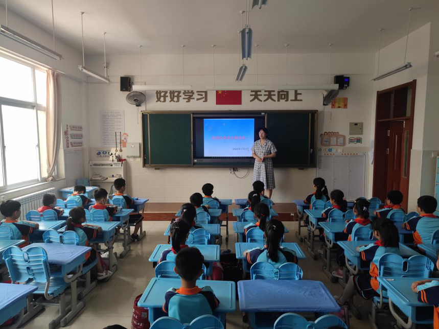 1625795999917763.png 图片1.png