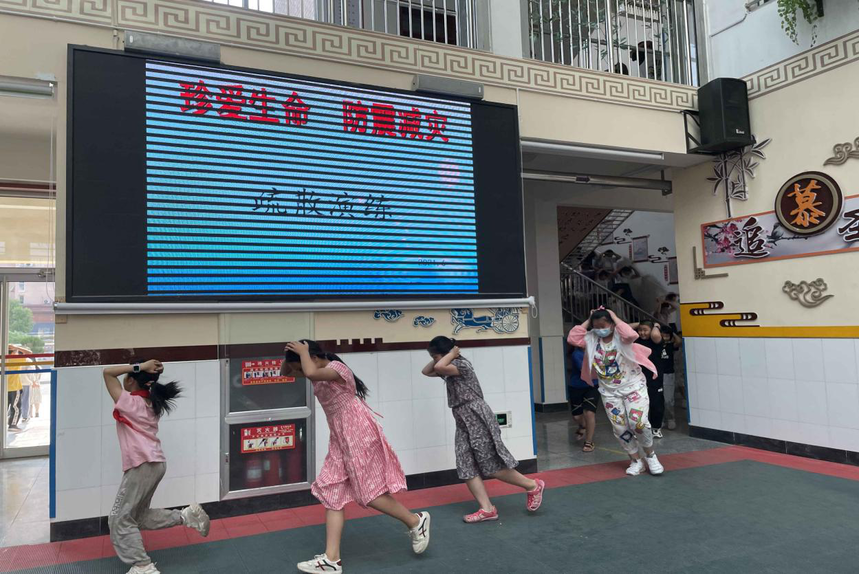 1626072234642432.png 图片1.png