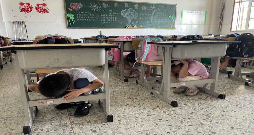 1626072251657778.png 图片2.png