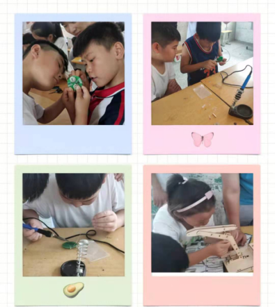 1_������С��  �Ƽ�������(1)386.png