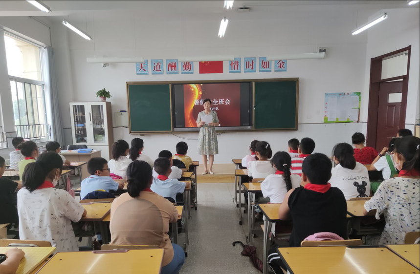 1626244336434343.png 图片1.png