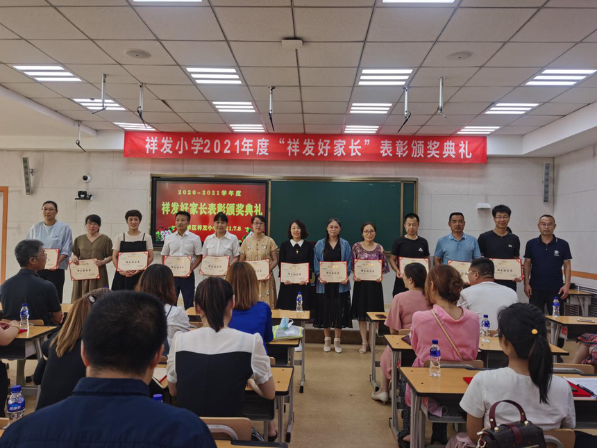 1626244729473416.png 图片1.png