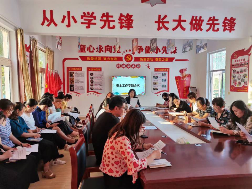 1626319850703151.png 图片1.png