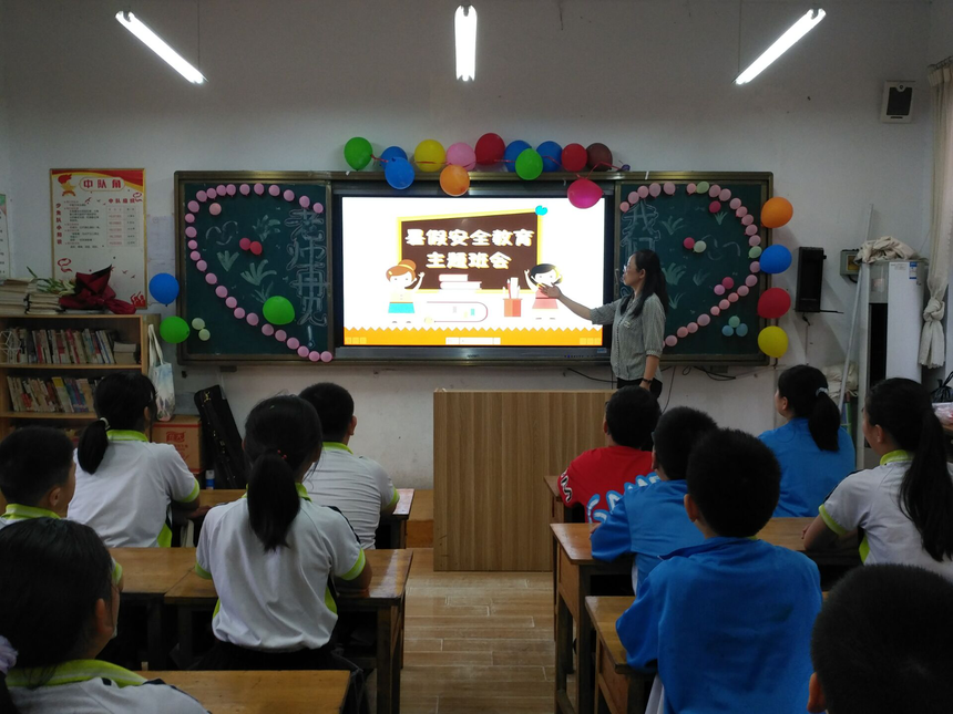 1626319887606979.png 图片2.png