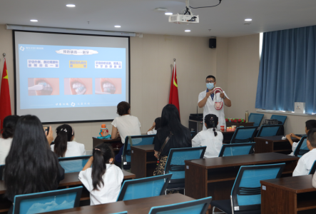 1626771795335705.png 微信图片_20210720165324.png