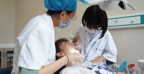 1626771809752073.png 微信图片_20210720165357.png