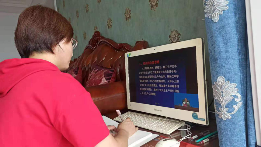 1626771945838130.png 图片3.png