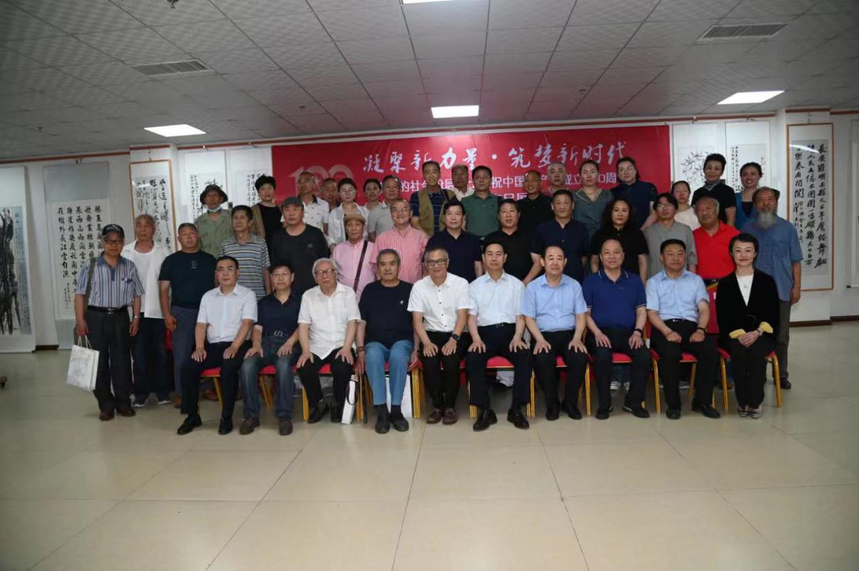 1626859332844432.png 图片1.png