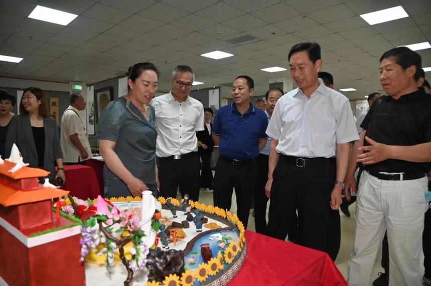 1626859354582570.png 图片2.png