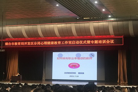 1626859860600610.png 图片1.png