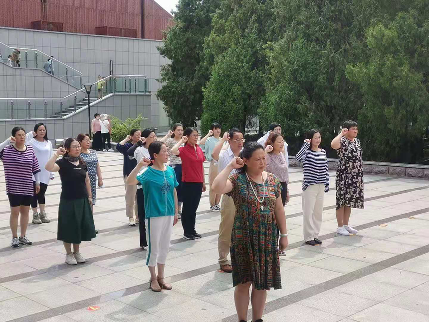 1626945906254942.png 图片2.png