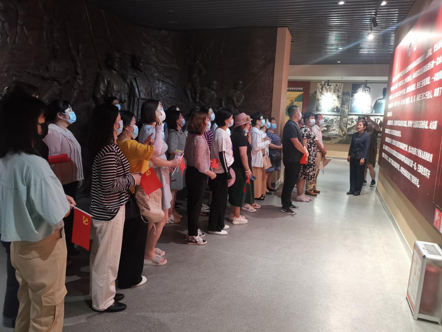 1626945924907401.png 图片3.png