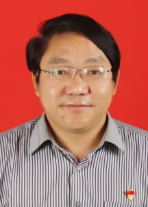 1627034459195749.png 图片9.png