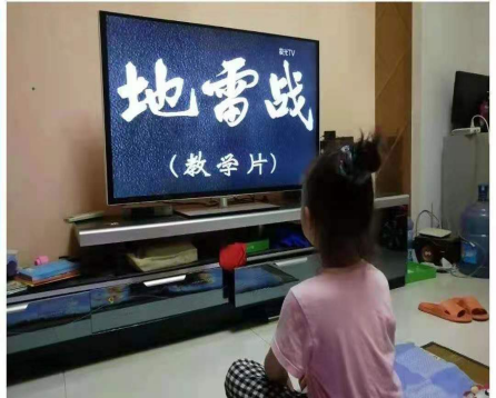 �ۺ�ɫӰƬ ����ɫ����135.png