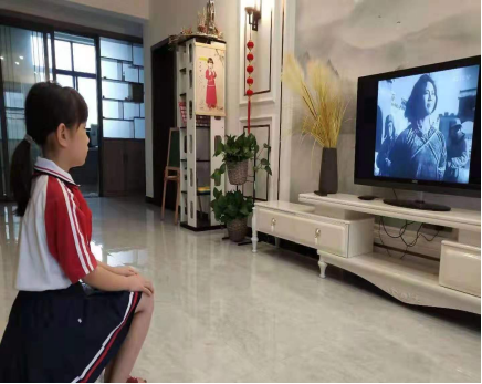 �ۺ�ɫӰƬ ����ɫ����154.png