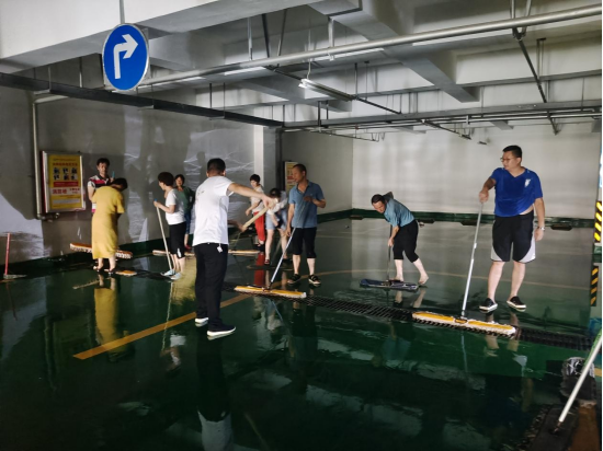 2021.07.25+���+��������ӭ���� &nbsp;������ּ�����514.png