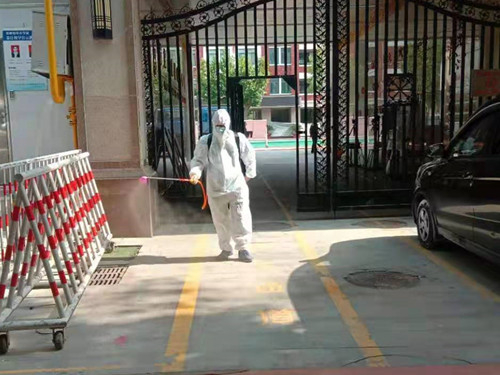 6У԰��ɱ (1).jpg