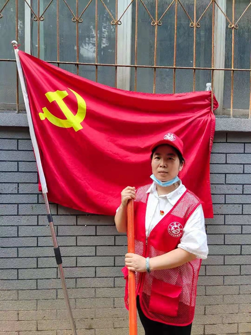 1627288969840263.jpg 112 (2).jpg