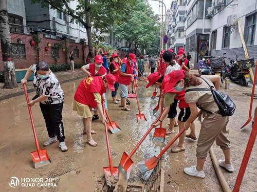 1627289708312124.jpg 微信图片_202107251601334.jpg