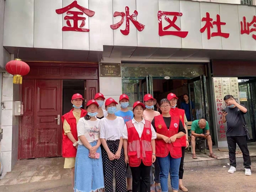 1627289750787994.jpg 112 (1).jpg