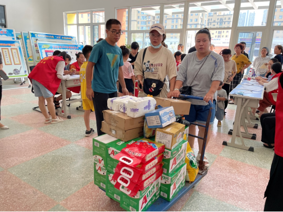 ����ͬ�� ԥ��ͬ�ڼ�Դʵ��Сѧ���ľ����(1)274.png