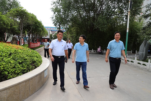 �����ͼ����ĵ�У���� (1).JPG