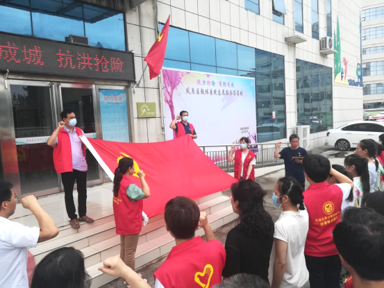 1627544808554507.png 抗洪抢险 有你有我——新乡市凤泉区教体系统主题党日活动(1)427.png