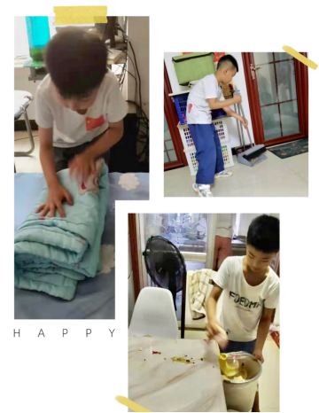 1628126181163043.png 莲花街小学+马利莹+多彩暑假 快乐成长318.png