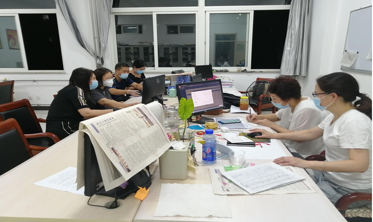 1628134699291661.png image.png