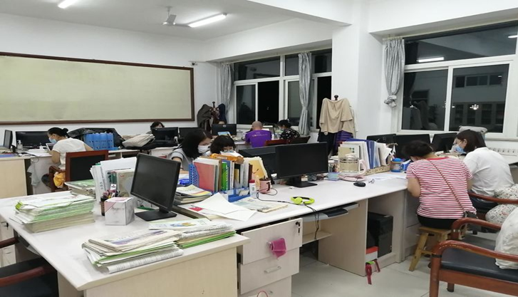 1628134734450183.png image.png