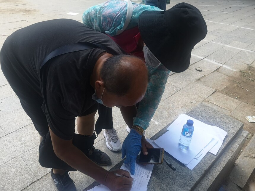 ��ʯ·Сѧ־Ը���ڹ����ֳ� (3).jpg