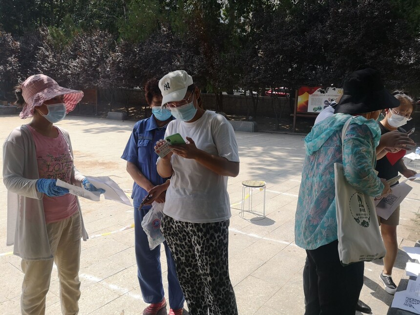 ��ʯ·Сѧ־Ը���ڹ����ֳ� (4).jpg