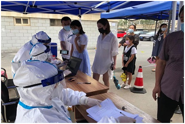 1628222433593290.png 5b2dd6cb109cc32c926d36902c1fa2b.png