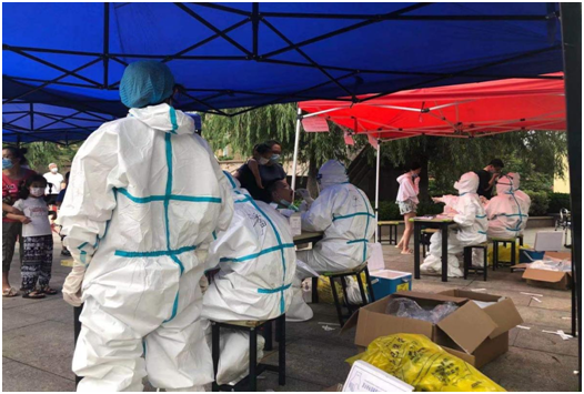 1628223924139346.png e339d00901e694208fc4a1a742dbefd.png